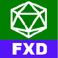 FX Draw(数学图表绘制工具) V20.02.05 官方版