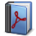 Flip PDF Professional(PDF翻页电子书制作软件) V2.4.8.5 免费汉化版
