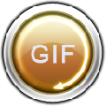 iPixSoft GIF to Video Converter(GIF到视频转换器) V2.2.0 官方版