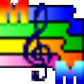 AV Music Morpher(音乐文件编辑器) V5.0.59 官方版