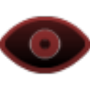 Friendeye(屏幕亮度调节工具) V1.2 官方版