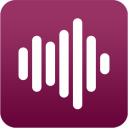 Duplicate Music Fixer(重复音乐文件查找软件) V2.1.1000 官方版