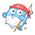 渔获 V3.10.31 安卓最新版