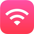 水星WiFi V1.1.10 苹果版