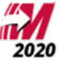 Mastercam2020(CAM设计辅助) V22.0.18285.0 官方版