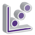 Skanect(3D扫描软件) V1.8 官方版