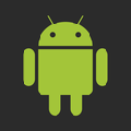 Free Android Data Recovery(安卓数据恢复软件免费版) V1.6.6.8 官方版
