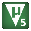 Keil uVision5(C语言软件开发系统) V5.26 官方正式版