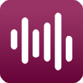 Duplicate Music Fixer(重复音乐删除软件) V2.1.1000 破解版