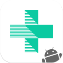 Apeaksoft Android Toolkit(安卓数据恢复软件) V2.0.76 官方版