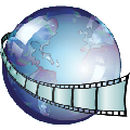 VideoGet(视频网站视频下载软件) V8.0.6.129 官方最新版