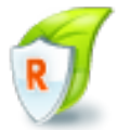RegRun Security Suite Platinum(系统安全保护工具) V10.60.0.810 官方版