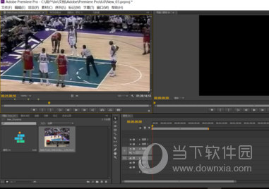 Premiere Pro CS6中文版下载