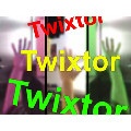 Twixtor插件汉化版