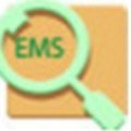 ems快递查询 V1.0.0.3 官方免费版