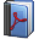 Boxoft Flipbook Writer(翻页书制作软件) V1.0.0 官方版