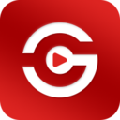 闪电GIF制作软件 V7.4.5.0 官方版