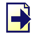 EasyBilling(易票据软件) V6.4.1 官方版