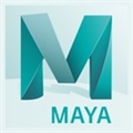 Maya2012中文版 32/64位 汉化免费版