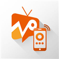 联通TV助手 V4.5.0 苹果版