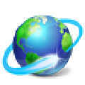图新地球软件 V3.8.3 绿色免费版
