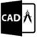 CAD表格中文字居中插件 V1.0 免费版