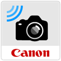 Canon Camera Connect(佳能相机连接应用) V3.1.10 iOS版