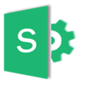 SqlCelFuncs(Excel外部数据开发插件) V2.2.7 官方版