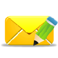 临时邮箱在线生成工具 V1.0 绿色版
