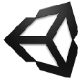 Unity3D4.2破解版 免费版