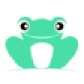 温水蛙 V1.0 免费版