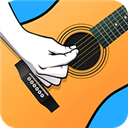 指尖吉他模拟器 V2.3.0 安卓版