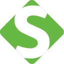 soapui(开源测试工具) V4.5.0 免费版