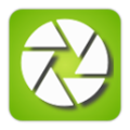 QuickViewer(电脑图片浏览器) V1.1.6 绿色免费版