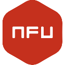 NFU盒子 V1.0.10 官方版