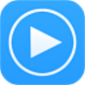 AnyMP4 Video Enhancement(视频增强工具) V7.2.18 官方版