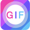 GIF豆豆 V2.0.8 安卓版