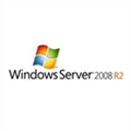 Windows Server 2008 R2 64位简体中文版