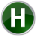 WinRAR5.6破解补丁 32/64位 绿色免费版