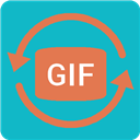 GIF动图制作 V5.0.1 安卓版