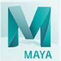 Krakatoa Maya(体积粒子渲染插件) V2.7.1 免费版