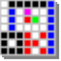 Desktop Calendar Tray OK(桌面日历) V1.66 绿色免费版