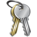 Fort File encryption(文件高速加密工具) V5.0.1 官方版