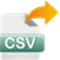 Coolutils Total CSV Converter(CSV文件转换器) V3.2.0.4 官方版