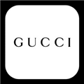 GUCCI(古驰客户端) V5.33 苹果版