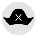 Hat.sh(文件加密解密工具) V1.0 官方版