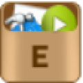 易语言宝盒 V2.8.0.6 绿色免费版