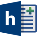 Hosts File Editor+(Hosts文件编辑器) V1.5.9 绿色汉化版