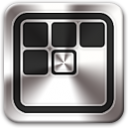 WinLaunch(Windows仿iOS系统界面) V0.5.3 汉化版