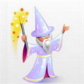 Kext Wizard for Mac